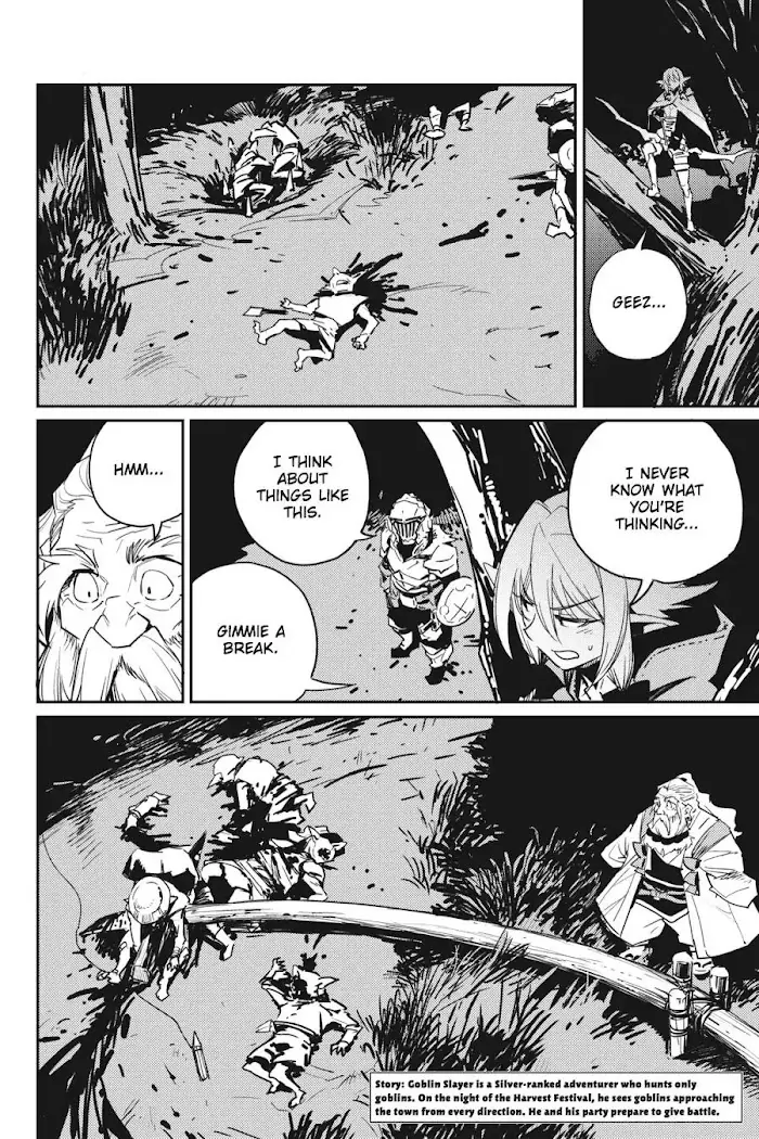 Goblin Slayer Chapter 37 image 03_optimized